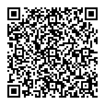 QR c500524
