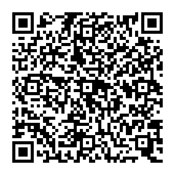 QR c500eb3