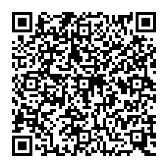 QR c501064