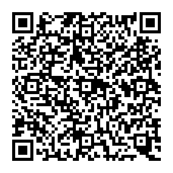 QR c501157