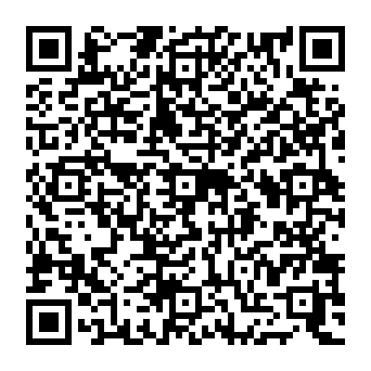 QR c501ab8