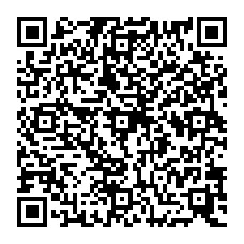 QR c501d24