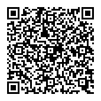 QR c501db3