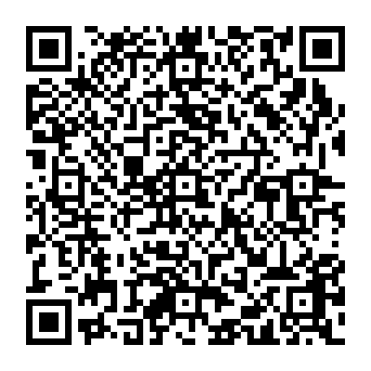 QR c501dc6