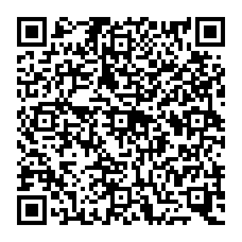 QR c502305