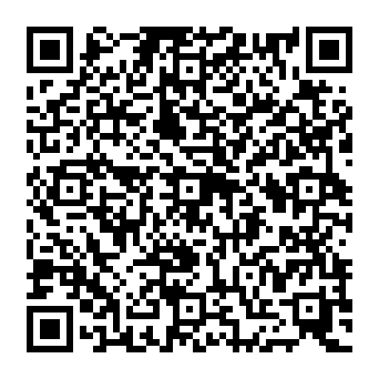 QR c5029b4