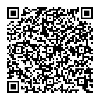 QR c502ba9
