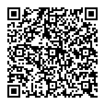 QR c502bbd