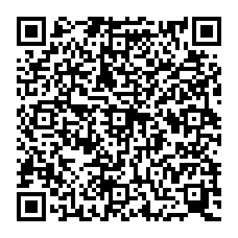 QR c5030af