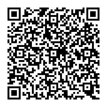 QR c5031e7
