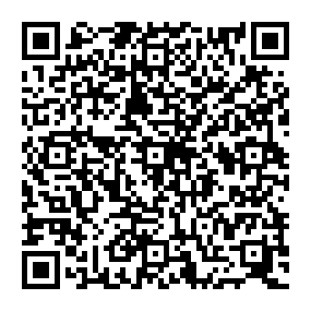 QR c5032fb