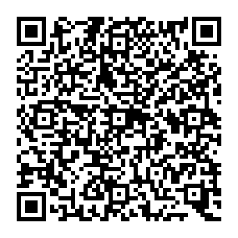 QR c5035da