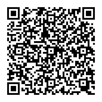 QR c503c76
