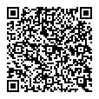 QR c503de5