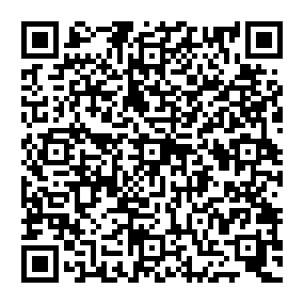 QR c503ea3