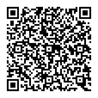 QR c503fbe