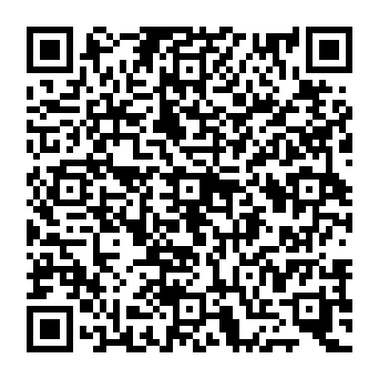 QR c50400e