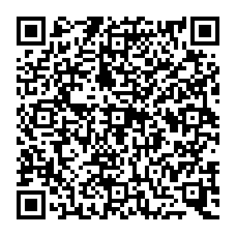 QR c5041be