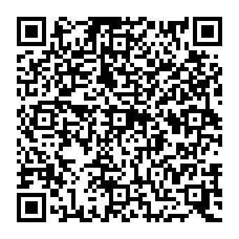 QR c504500