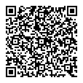 QR c50450a