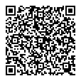 QR c5047c6