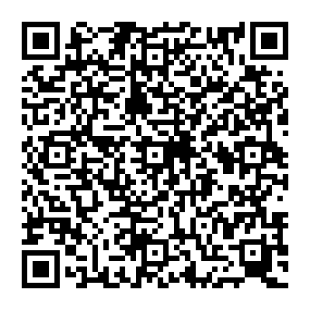 QR c5049b6