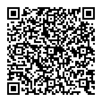 QR c504de9