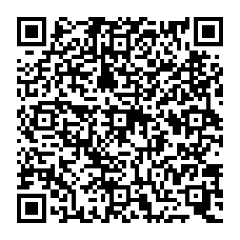 QR c504ee3