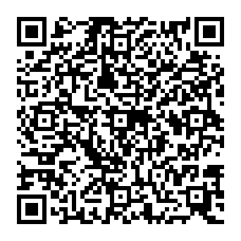 QR c504f1d