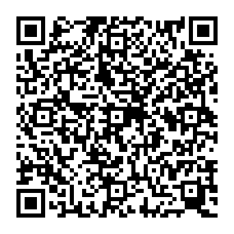 QR c505036