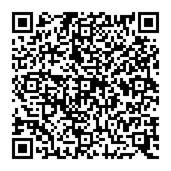QR c505500