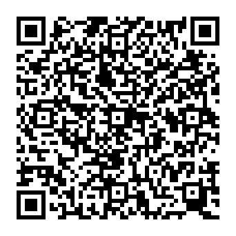 QR c50569f