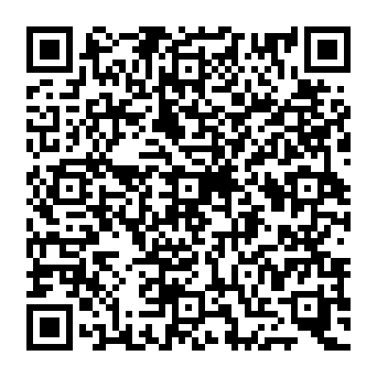 QR c5059a5