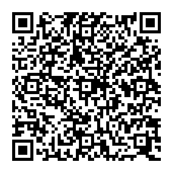 QR c505a2b
