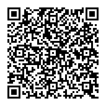 QR c505ae4