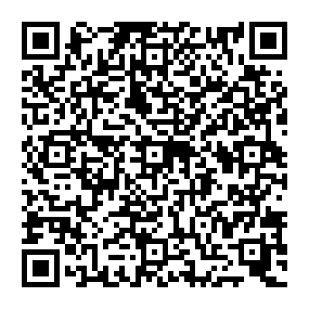 QR c505cc3