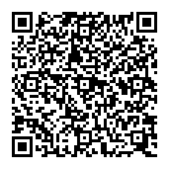 QR c505dcb