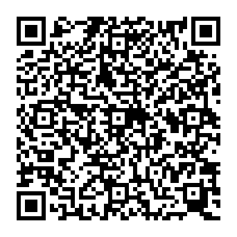 QR c505ecf