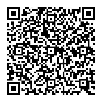 QR c50603d