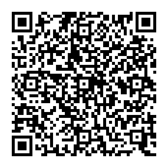 QR c5060a8