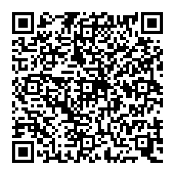QR c50620c