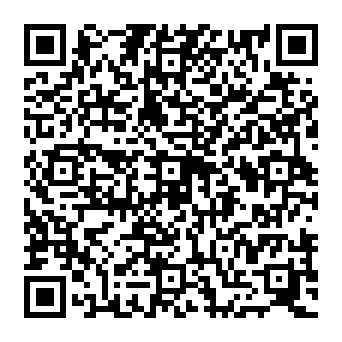 QR c50623b