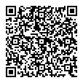 QR c5062a9