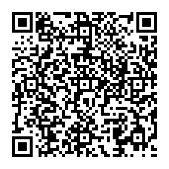 QR c506379
