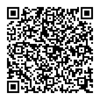 QR c50660b