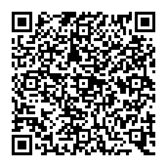 QR c5067a1