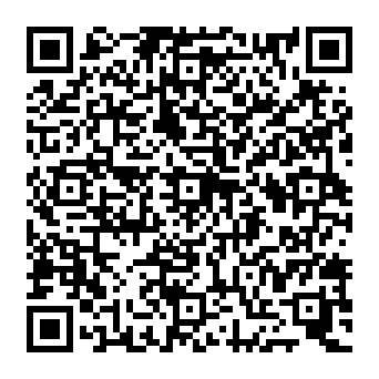 QR c506a6c