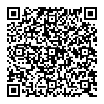 QR c506edb