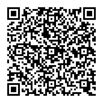 QR c50775c