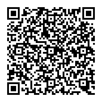 QR c5077e7